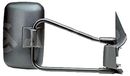 Alkar 9202963 Buitenspiegel