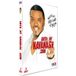 Kavanagh, HUM/A.KAVANAGH.COM 2DVD