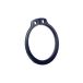 Cofan 0471A020 Bague d'arbre, 20 x 1,2 mm