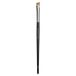 MISSHA Artistool Pinceau à sourcils #501
