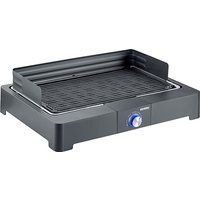 Severin Tafelbarbecue PG 8537