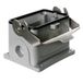 Weidmüller HDC 48B SLU 2M32G Grijs