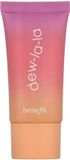 Benefit Dew La La Liquid Glow - Tekutý Rozjasňovač 25 Ml