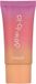 Benefit Dew La La Liquid Glow - Tekutý Rozjasňovač 25 Ml