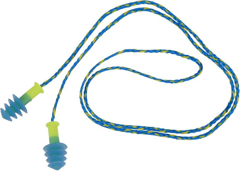 Macks Surf Accessories Ear Plugs - 0033732000116