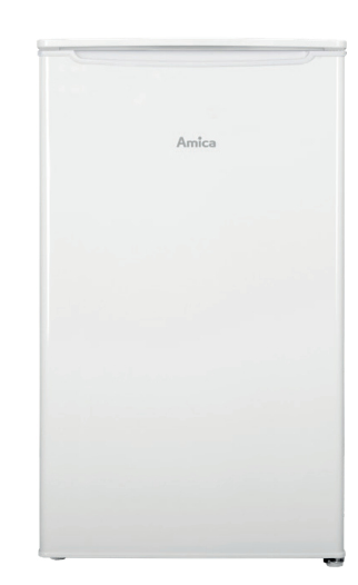 Amica AF0902