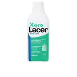 XEROLACER Coloritoire 500 ml, verfrissend en herstellend, revitaliseert het glazuur, intensieve behandeling, voorkomt mondaandoeningen, verstevigt het tandvlees
