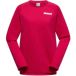 La Sportiva Tufa Sweatshirt Femme