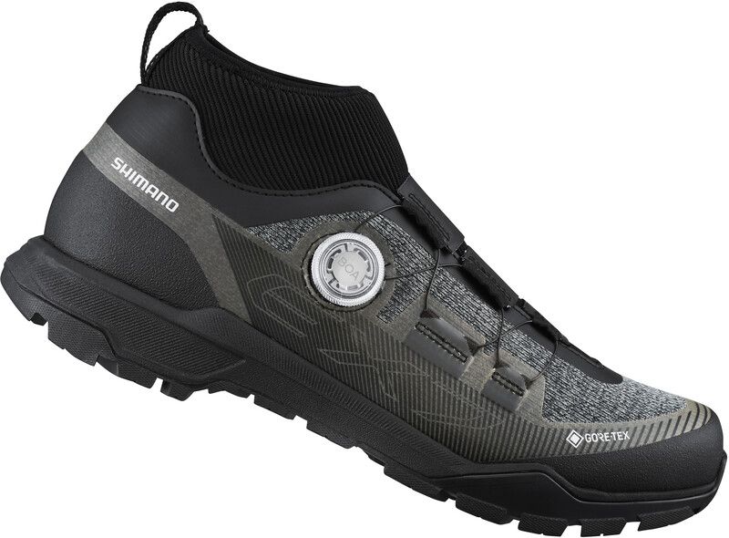 Shimano SH-EX700 GTX Bike Shoes - 4550170563813