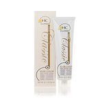 Elite Classic 5.5 kastanjebruin, licht, 60 ml, standaard