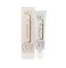Elite Classic 5.5 kastanjebruin, licht, 60 ml, standaard