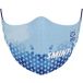 Otso Masque facial Smint