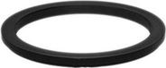 Marumi verloopring van 67 mm naar 77 mm