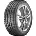 AUSTONE ATHENA SP-303 255/60R17 106H BSW