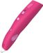 myFirst stylo 3D magenta rose