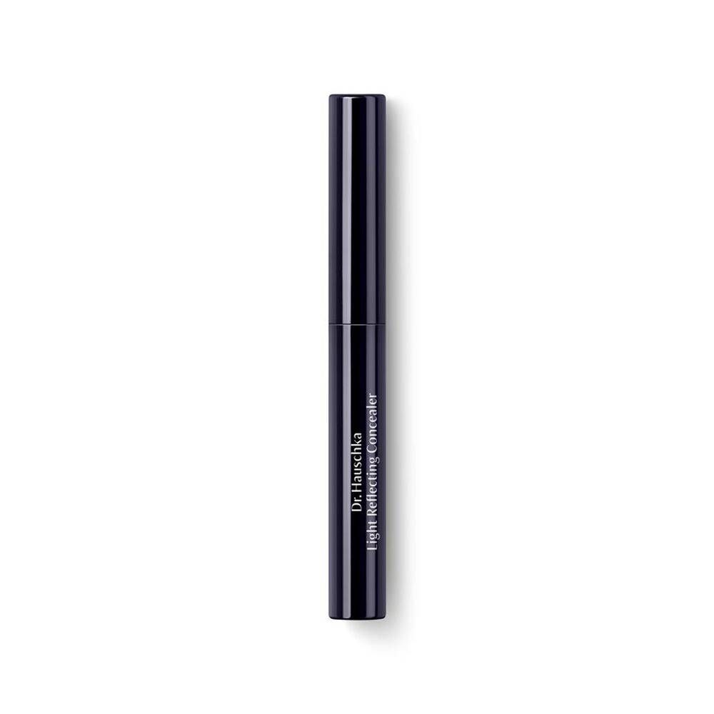 Dr. Hauschka Light Reflecting Concealer 00 Translucent 2,5 ml