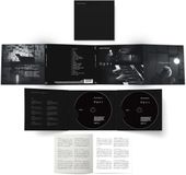 Sony Music Ryuichi Sakamoto: Opus CD