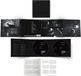 Sony Music Ryuichi Sakamoto: Opus CD