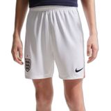 Nike Engeland 2026 Stadium Thuisshirt Kids