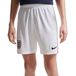 Nike Engeland 2026 Stadium Thuisshirt Kids