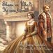 Shame Libri GmbH Shame on Who? / Ki sera honni? Paperback
