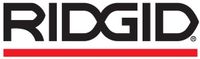 RIDGID 63005 T-205 C-Type Snijpunt 16mm