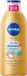 NIVEA Bodymelk Wintermoment Sheaboter | 1x 400ml - Bodylotion voor de Droge Huid