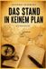 DAS STAND IN KEINEM PLAN: Unangepasst, aber smart: Erfolg nach eigenen Regeln – im Business und im Leben.