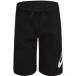 Nike Short enfant Club HBR FT
