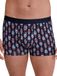 CALIDA Boxer 'Family & Friends' marine