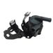 Meat & Doria S52 carburateur kit