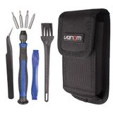 Venom PS5 Pro en Slim Reinigings- en Onderhoudsschroevendraaier Tool Kit (PS5)