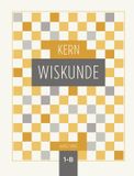 havo/vwo KERN Wiskunde leerboek havo/vwo 1 deel B