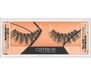 Catrice Lash Couture Classicista Volume Lashes, Zwart