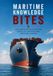 Maritime Knowledge Bites: Exploring the Fascinating World of Shipping and Maritime Affairs - Paperback, 248 pages