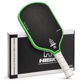 HISK RAV PRO Pickleball Paddle