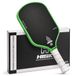 HISK RAV PRO Pickleball Paddle