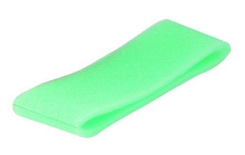 Briggs & Stratton Air Filters