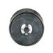 GATES T36195 Galet Enrouleur PowerGrip™