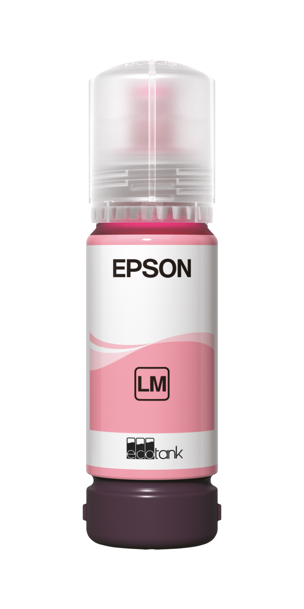 Epson C13T09C64A Inktnavullingen voor printers