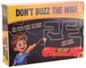 Twisk Johntoy Zenuwspiraal spel