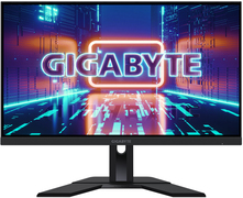 GIGABYTE M27Q X