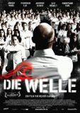 Die Bol Die Welle DVD