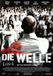 Die Bol Die Welle DVD