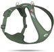 Curli Belka Comfort Tuig Mos 4XL