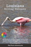 Louisiana Birding Hotspots