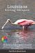 Louisiana Birding Hotspots