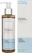 The Organic Pharmacy Rose Facial Cleansing Gel