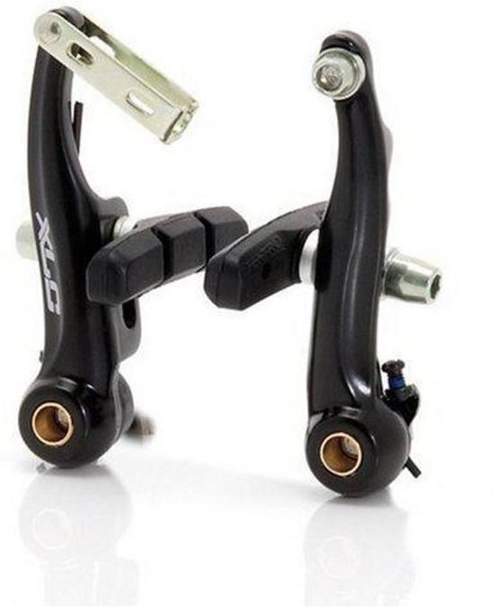 XLC Mini V-Brake BR-V04 1 Pair