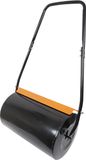 Trädgårdsvält HOME It® Garden gazonwals 38 liter